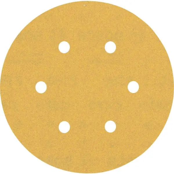 Slippapper Erbjudandepris